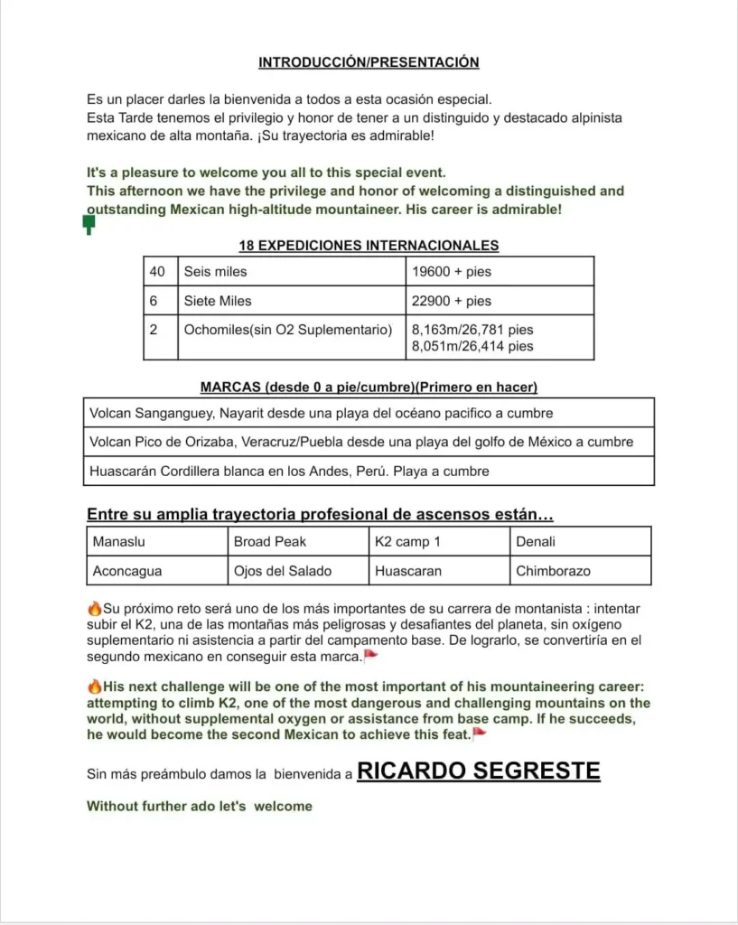 CV_Ricardo_Segreste