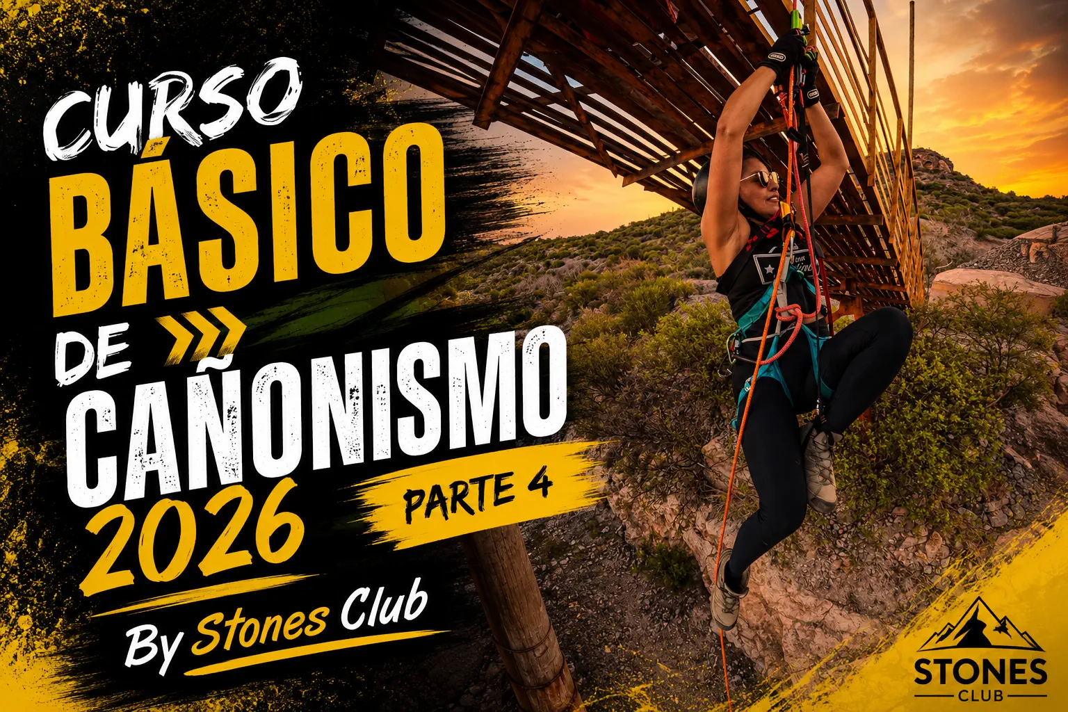 curso_basico_parte_4