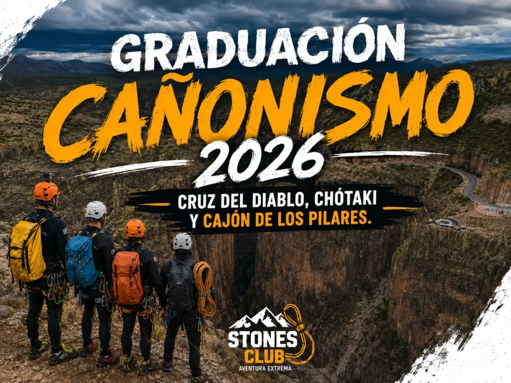 graduacion_cañonismo_2026